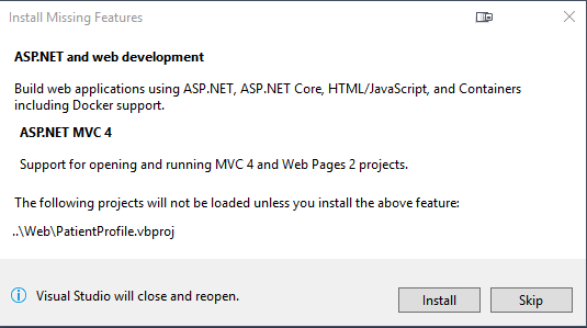 aspnet-mvc