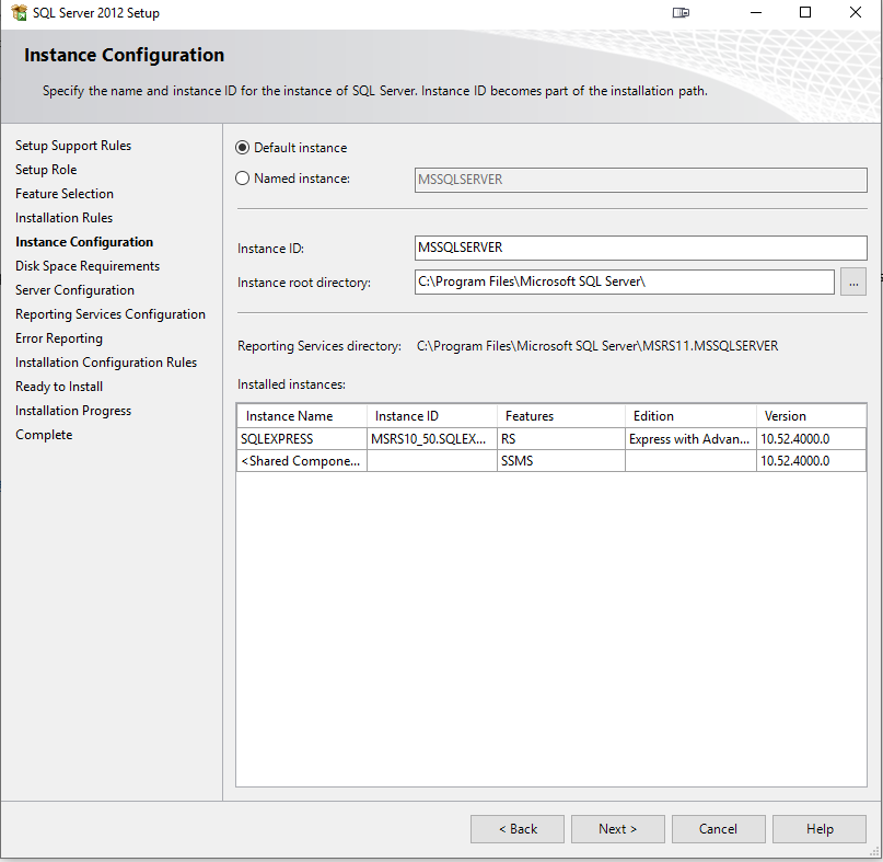 instance-configuration